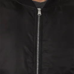 Carré C-47 Bomber 2.0 Jacket Black 13 Carré C-47 Bomber 2.0 Jacket Black -Nuvora Fit Sales 02008088 YB001 mens 0030