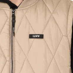 The Anti Order CHKDSK Tactical Vest Bone -Nuvora Fit Sales 02033665 YB322 mens 0040