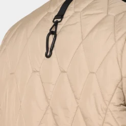 The Anti Order CHKDSK Tactical Vest Bone -Nuvora Fit Sales 02033665 YB322 mens 0090