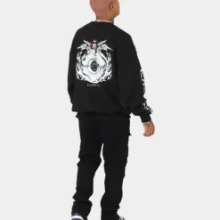 Nuvora Fit Sales -Nuvora Fit Sales 02035425 YB001 mens 0020