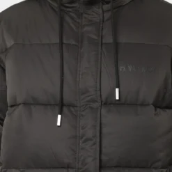 Nana Judy Domain Puffer Jacket Black -Nuvora Fit Sales 02035447 YB001 mens 0030 2c72e10a e2a8 4dd0 939d a1f677216807