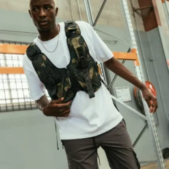 Nuvora Fit Sales -Nuvora Fit Sales 02035579 YC040 mens 0015 scaled