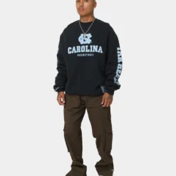 Nuvora Fit Sales -Nuvora Fit Sales 02035970 YB554 mens 0020