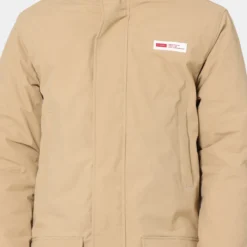 Carre Bandana Ultra Trench Coat Stone 14 Carre Bandana Ultra Trench Coat Stone -Nuvora Fit Sales 02036143 YS400 mens 030