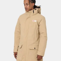 Carre Bandana Ultra Trench Coat Stone 17 Carre Bandana Ultra Trench Coat Stone -Nuvora Fit Sales 02036143 YS400 mens 060