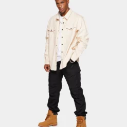 Nuvora Fit Sales -Nuvora Fit Sales 02036904 YC600 mens 0030