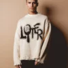 Loiter Rodeo Knit Sweater Sand -Nuvora Fit Sales 02037447 YS214 mens 05