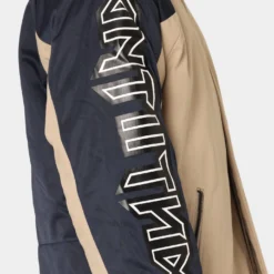 The Anti Order Terminus Jacket Bone/Navy -Nuvora Fit Sales 02037583 YC557 mens 00100