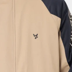 The Anti Order Terminus Jacket Bone/Navy -Nuvora Fit Sales 02037583 YC557 mens 0030