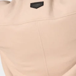 Saint Morta Desolation Coat Stone -Nuvora Fit Sales 02037584 YS400 mens 00100