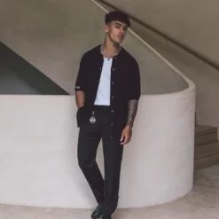 Nuvora Fit Sales -Nuvora Fit Sales 02038549 YB001 mens 0020