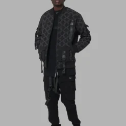 Nuvora Fit Sales -Nuvora Fit Sales 02039277 YB011 mens 030