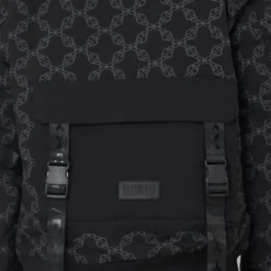 DXXMLIFE L-4 A Chain Gang BXmber Black/3M 18 DXXMLIFE L-4 A Chain Gang BXmber Black/3M -Nuvora Fit Sales 02039277 YB011 mens 050