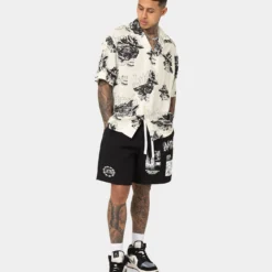 Nuvora Fit Sales -Nuvora Fit Sales 02039360 YO007 mens 020