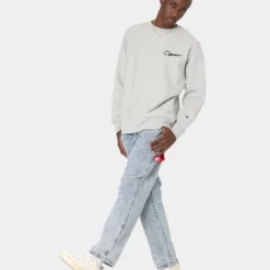 Nuvora Fit Sales -Nuvora Fit Sales 02040277 YG015 mens 0020