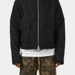 Nuvora Fit Sales -Nuvora Fit Sales 02040845 YV009 mens 0020