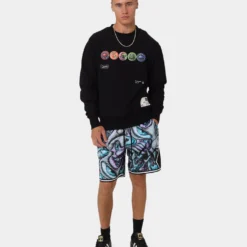 Nuvora Fit Sales -Nuvora Fit Sales 02041071 YB001 mens 0020