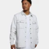 Ksubi Scorpio Habits Shirt White -Nuvora Fit Sales 02041092 YW100 mens 0010