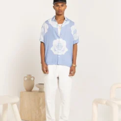 Nuvora Fit Sales -Nuvora Fit Sales 02042349 YL200 mens 0002 scaled