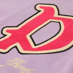 Nuvora Fit Sales -Nuvora Fit Sales 02042439 YL300 mens 0015