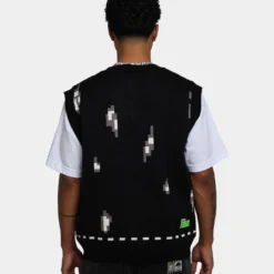 Taka Original Online Chatroom Vest Top Grey -Nuvora Fit Sales 02042955 YQ001 mens 0040