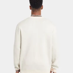 XXIII Isaac Knit Skeleton Sweater Black/White -Nuvora Fit Sales 02043165 YB012 mens 0040