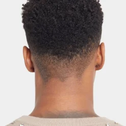 XXIII Manuel Sweater Stone -Nuvora Fit Sales 02043192 YS400 mens 0070