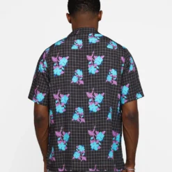 Ksubi Low Res Resort T-Shirt Multicolour -Nuvora Fit Sales 02044480 YM300 mens 0040