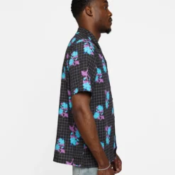 Ksubi Low Res Resort T-Shirt Multicolour -Nuvora Fit Sales 02044480 YM300 mens 0050