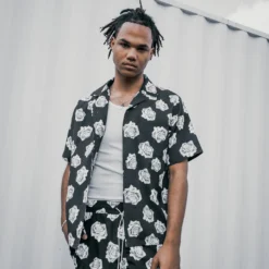 Nuvora Fit Sales -Nuvora Fit Sales 02044600 YB001 mens 0009 b4572b8c cf77 4d12 8f51 2cbe1b39a751