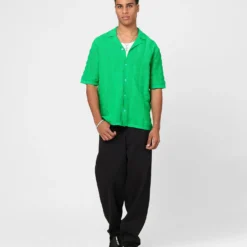 Nuvora Fit Sales -Nuvora Fit Sales 02045287 YG600 mens 0020