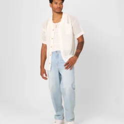 Nuvora Fit Sales -Nuvora Fit Sales 02045884 YW100 mens 00020