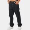 The Anti Order Post Dated Relaxed Jeans Dark Indigo -Nuvora Fit Sales 03006986 YD033 mens 0010