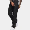 XXIII Valur Camo Flare Jeans Black/Camo -Nuvora Fit Sales 03008508 YB031 mens 0020
