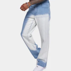 XXIII Caius Jeans Blue