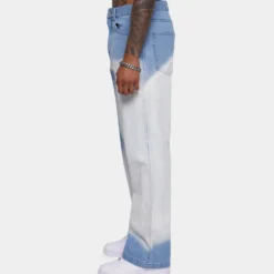 XXIII Caius Jeans Blue 11 XXIII Caius Jeans Blue -Nuvora Fit Sales 03008741 YX001 mens 0050 2ea2fd7f a5d7 417d b1b4 54ccde360e2e