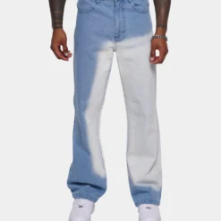 XXIII Caius Jeans Blue 13 XXIII Caius Jeans Blue -Nuvora Fit Sales 03008741 YX001 mens 0080 bd8473e8 d4c3 4985 ba92 67525d357300