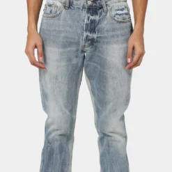 MNML B221 Flare Denim Jeans Blue 15 MNML B221 Flare Denim Jeans Blue -Nuvora Fit Sales 03009598 YX001 mens 0030 2759ab67 0ed2 4f55 b6b0 25d5f358faf3