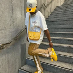 MNML B243 Flare Denim Jeans Brown -Nuvora Fit Sales 03009599 YX300 mens 000014 e32a4509 7ca4 4302 9fa0 10cb8ef36333