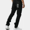 Ksubi Chitch Jeans Black