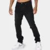 KSUBI Chitch Krow Jeans Black