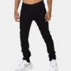 KSUBI Van Winkle Jeans Black -Nuvora Fit Sales 03009900 YB001 mens 0010