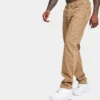 XXIII Gabriel Washed Denim Jeans Washed Brown -Nuvora Fit Sales 03009957 YW077 mens 0010