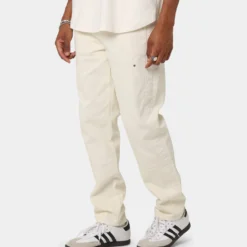 Carré Construct Slim Jeans Off White -Nuvora Fit Sales 03010497 YO007 mens 0060