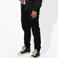 Saint Morta Jupiter Military Jeans Black -Nuvora Fit Sales 03010735 YB001 mens 060