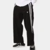 The Anti Order Anti Sport Super Baggy Pants Black/White 1 The Anti Order Anti Sport Super Baggy Pants Black/White -Nuvora Fit Sales 03010768 YB012 mens 010