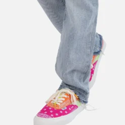 MNML D212 Straight Denim Pants Blue 16 MNML D212 Straight Denim Pants Blue -Nuvora Fit Sales 03010781 YX001 mens 00070 137b184d 8fb4 45c5 99d3 ce8862d731a5