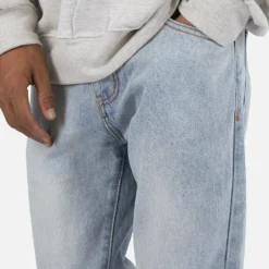 MNML D212 Straight Denim Pants Blue 17 MNML D212 Straight Denim Pants Blue -Nuvora Fit Sales 03010781 YX001 mens 00080 066ed47b 998d 4144 86f6 6d9b488a47e7