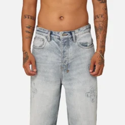 Ksubi Maxx Kraftwerk Jeans Denim -Nuvora Fit Sales 03011269 YD300 mens 00070