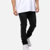 Ksubi Chitch Metalik Jeans Black -Nuvora Fit Sales 03011424 YB001 mens 0010